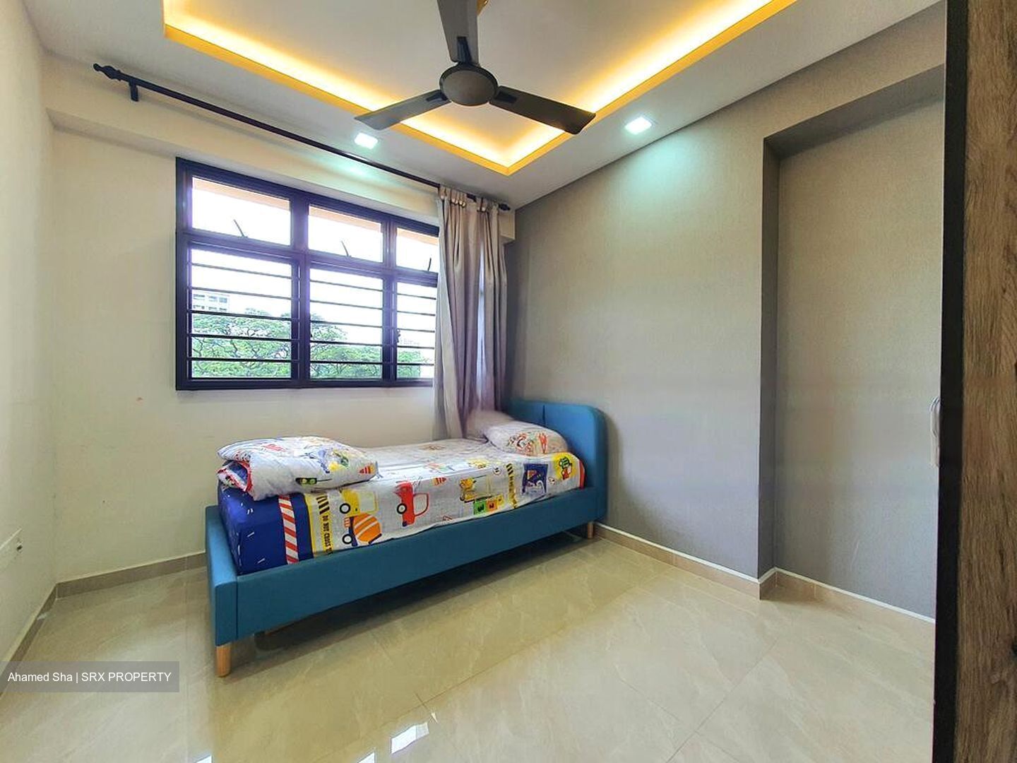 Blk 262 Toa Payoh Apex (Toa Payoh), HDB 4 Rooms #455842931